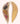 Velvet Headband - Cream Posy