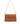 Maliv Handbag Sook Stainable - Camel