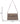 Maliv Handbag Sook Stainable - Camel