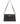 Maliv Handbag Sook Stainable - Black