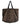 Tote Bag Leopard Sixton London