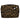 Wash Bag Leopard Print