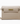 Mali Handbag Sook Stainable Large - Beige